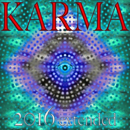 Karma Extended