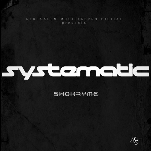 Systematic