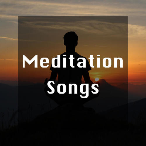 Meditation Songs