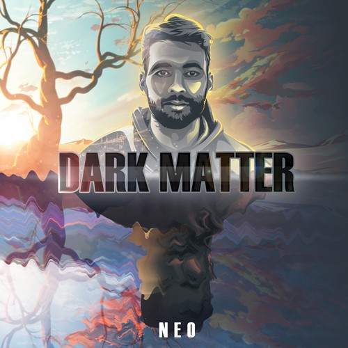 Dark Matter (Explicit)