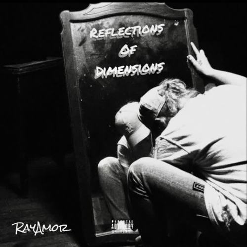 Reflections Of Dimensions (Explicit)