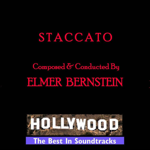 Staccato