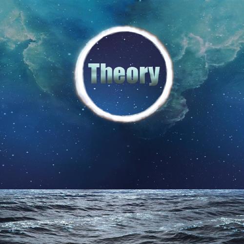 Theory