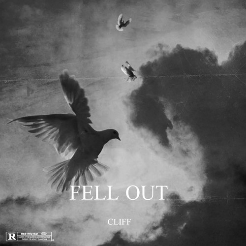 Fell Out (Explicit)