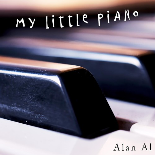 My Little Piano