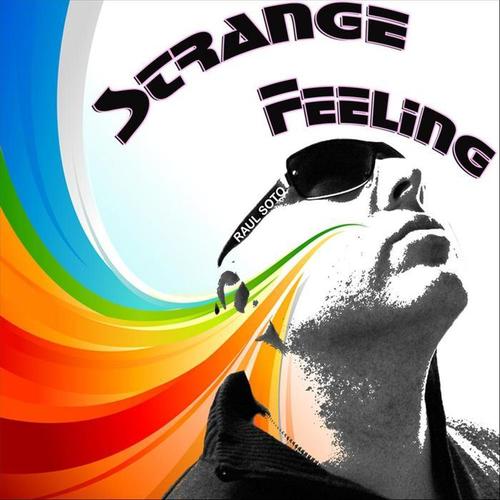 Strange Feelings