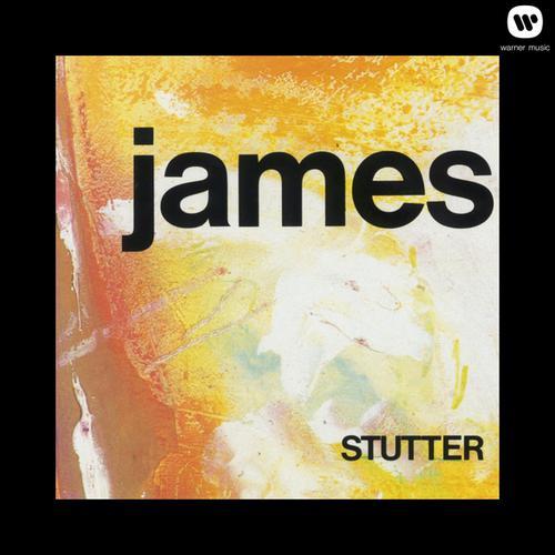 Stutter