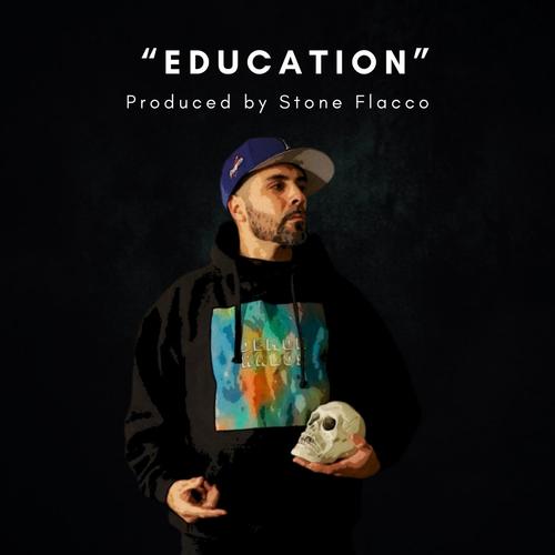 Education (Explicit)