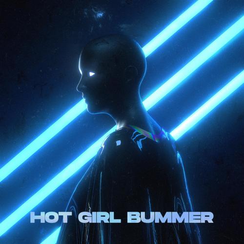 Hot Girl Bummer (Explicit)