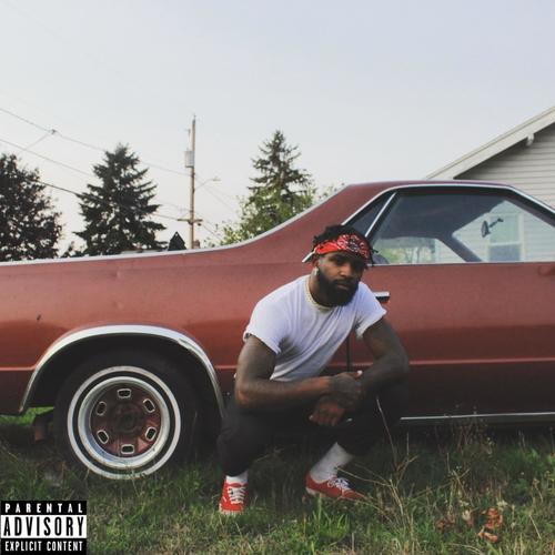 J.O.Y. 2: The World (Explicit)