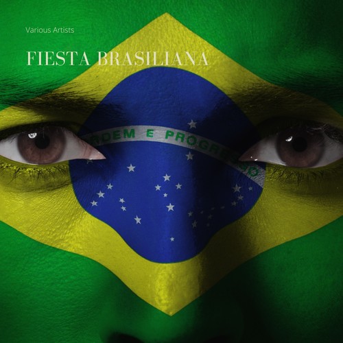 Fiesta Brasiliana