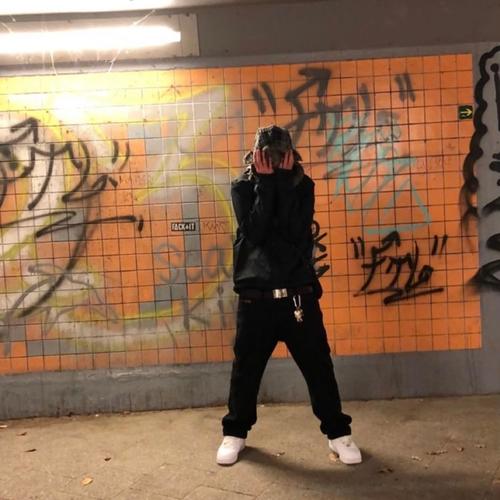 liying (feat. Vvs yucky) [Explicit]