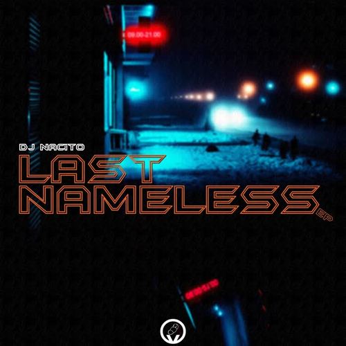 Last Nameless