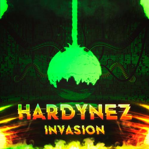 Invasion