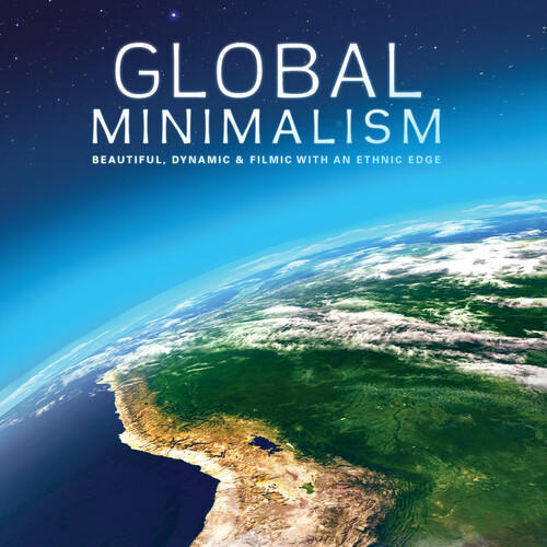 Global Minimalism