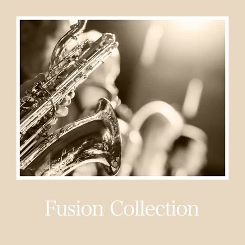 Fusion Collection