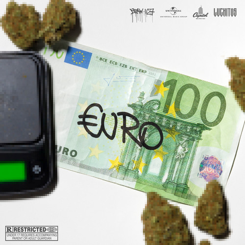 EURO (Explicit)