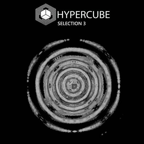 Hypercube Selection 3