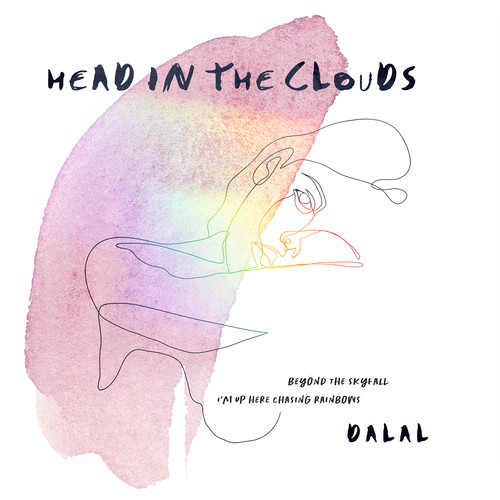 Head in the Clouds (Radio Edit)