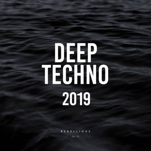 Deep Techno