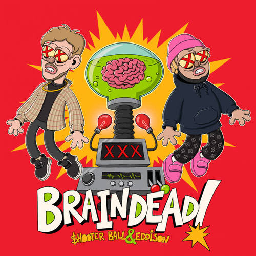 Braindead!