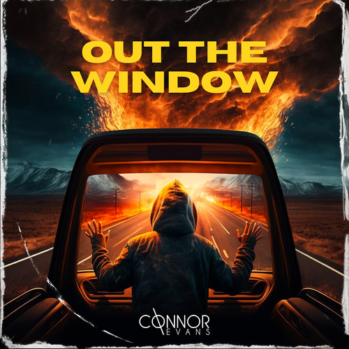 Out the Window (Explicit)