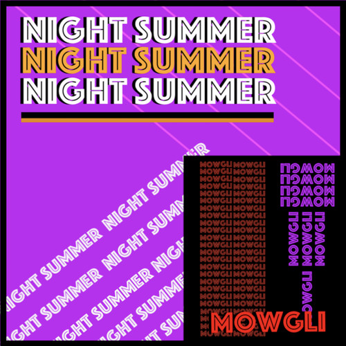 Night Summer