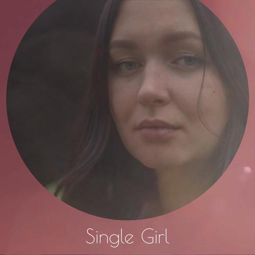 Single Girl