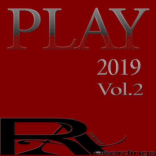 PLAY  2019, Vol.2