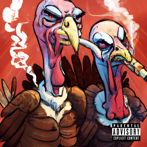Free4all (Explicit)