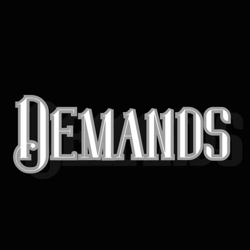 Demands