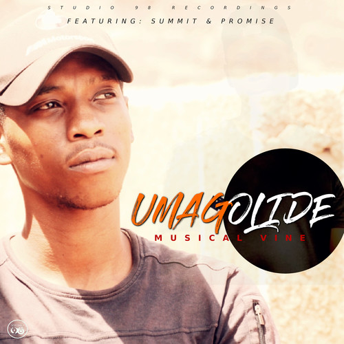 Umagolide