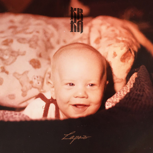 K R K A (Explicit)