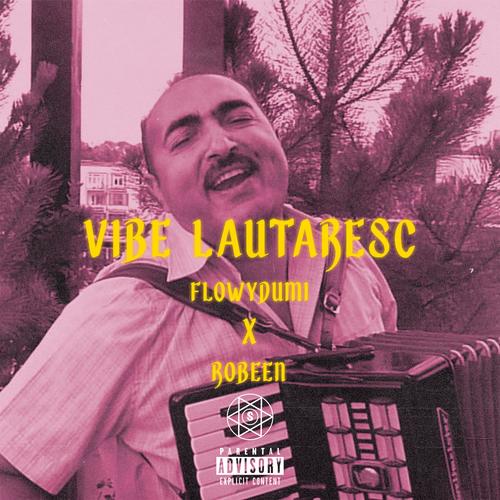 Vibe Lautaresc (feat. Robeen) [Explicit]