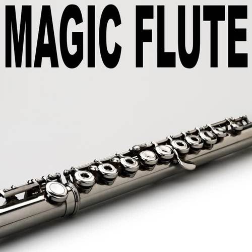 Magic Flute