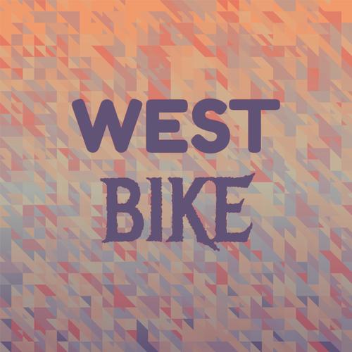 West Bike