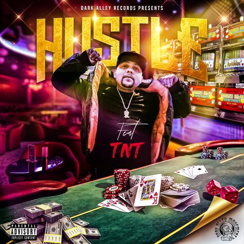 Hustle (feat. TNT)