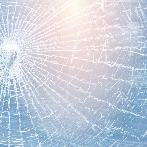 Remix Ep 2012