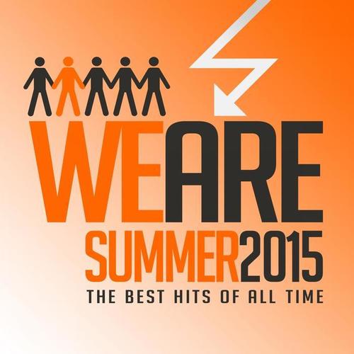 We Are Summer 2015