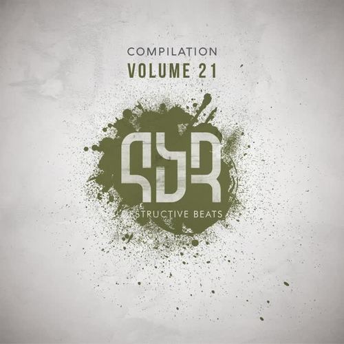 Destructive Compilation, Vol. 21