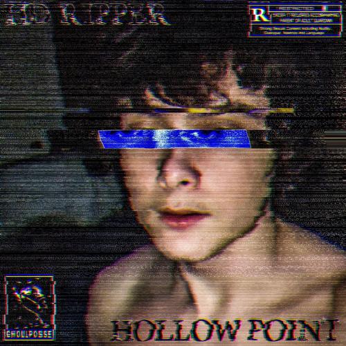 Hollow Point (Explicit)