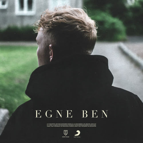 Egne Ben