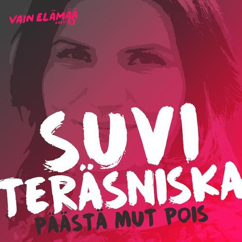 Päästä mut pois (Vain elämää kausi 5)