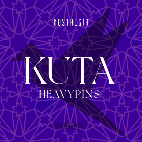 Kuta (Explicit)