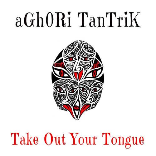 Take Out Your Tongue (172 BPM)