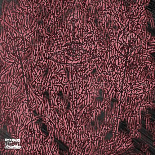 Bottega (feat. DiorSantana & Rurikiyoto) [Explicit]