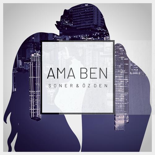 Ama Ben