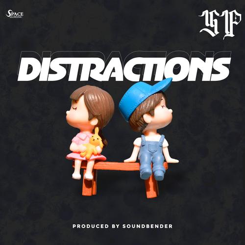 DISTRACTION