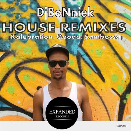 House Remixes