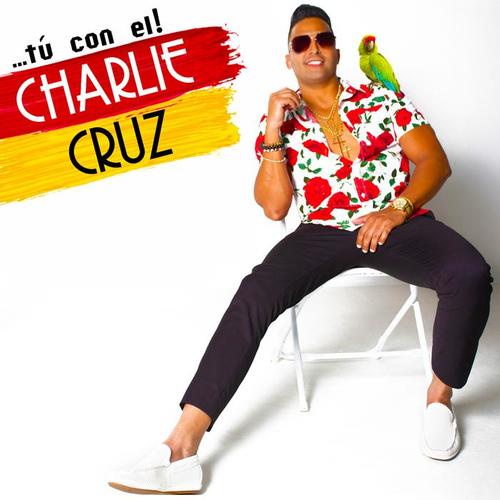 Tú Con El